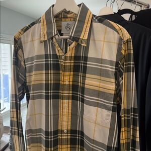 Thom Browne BLACK FLEECE